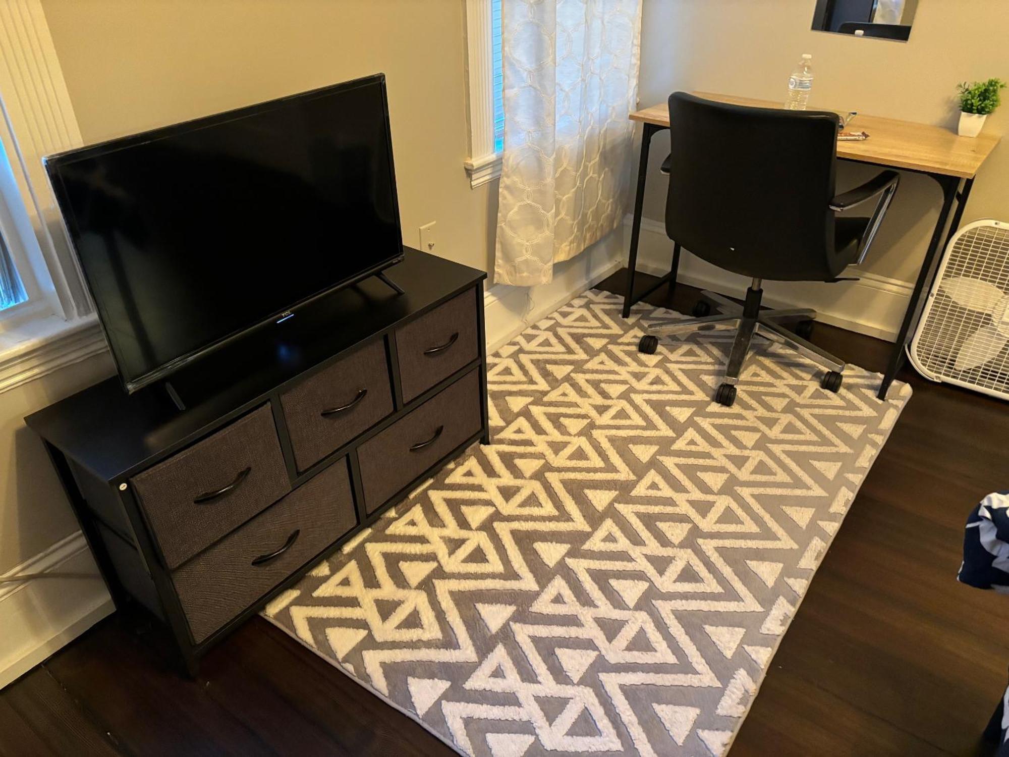 Homestay B&B In Boston - 3 Locations In Dorchester ภายนอก รูปภาพ