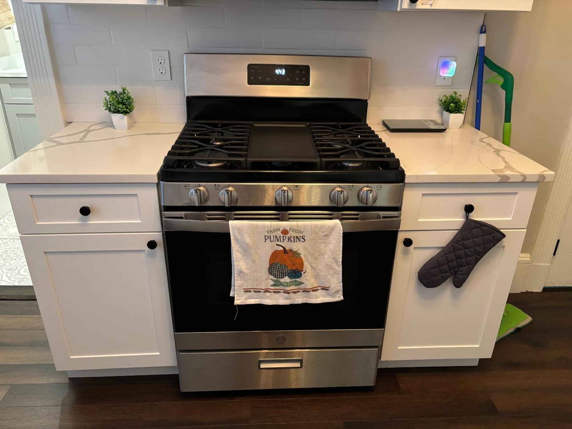 Homestay B&B In Boston - 3 Locations In Dorchester ภายนอก รูปภาพ
