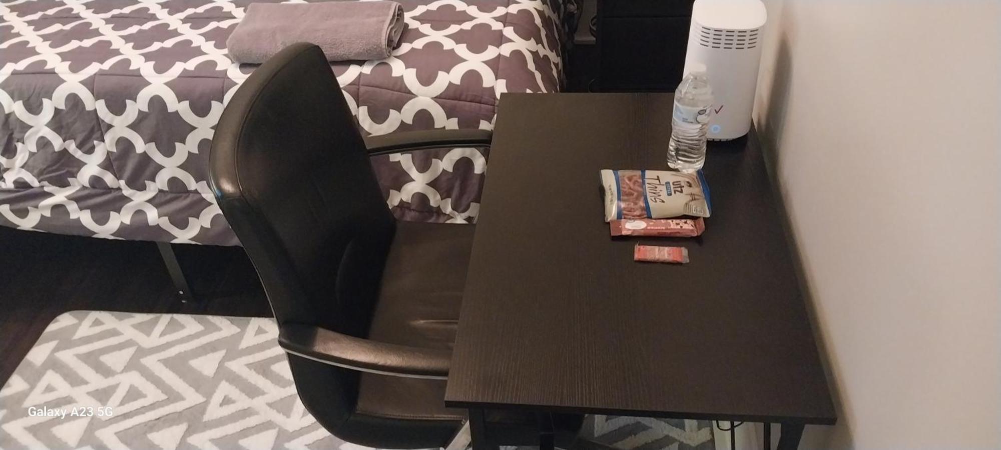Homestay B&B In Boston - 3 Locations In Dorchester ภายนอก รูปภาพ